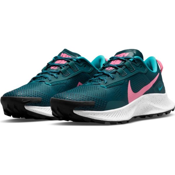 NIKE WOMENS PEGASUS TRAIL 3