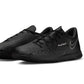 NIKE MENS PHANTOM GT2 CLUB INDOOR FUTSAL