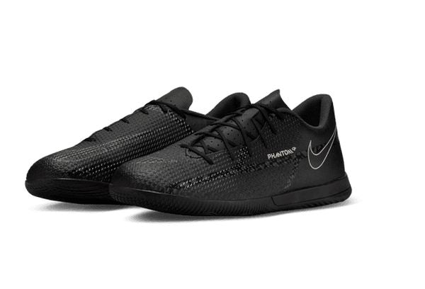 NIKE MENS PHANTOM GT2 CLUB INDOOR FUTSAL