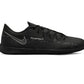 NIKE MENS PHANTOM GT2 CLUB INDOOR FUTSAL