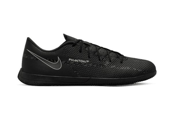 NIKE MENS PHANTOM GT2 CLUB INDOOR FUTSAL