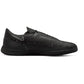 NIKE MENS PHANTOM GT2 CLUB INDOOR FUTSAL