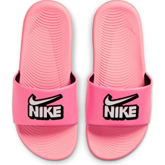 NIKE KIDS KAWA SLIDE FUN