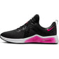 NIKE WOMENS AIR MAX BELLA TR 5
