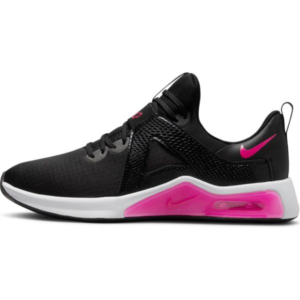 NIKE WOMENS AIR MAX BELLA TR 5