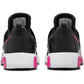 NIKE WOMENS AIR MAX BELLA TR 5