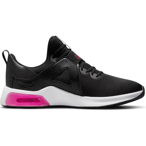 NIKE WOMENS AIR MAX BELLA TR 5