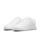 NIKE MENS COURT VISION LO NN