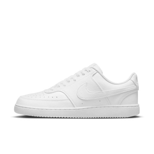 NIKE MENS COURT VISION LO NN