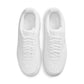 NIKE MENS COURT VISION LO NN