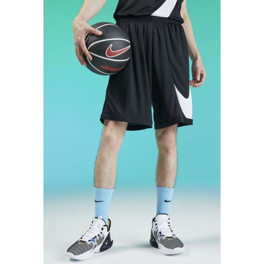 NIKE MENS DRI-FIT BASKETBALL SHORTS 3.0