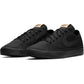 NIKE MENS COURT LEGACY CANVAS