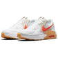 NIKE MENS AIR MAX EXCEE