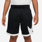 NIKE KIDS DRI-FIT BASKETBALL SHORTS