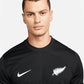 NIKE NZ MENS FOOTBALL STADIUM AWAY JERSEY 2023