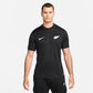 NIKE NZ MENS FOOTBALL STADIUM AWAY JERSEY 2023