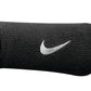 NIKE DOUBLE WRISTBAND