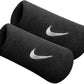 NIKE DOUBLE WRISTBAND