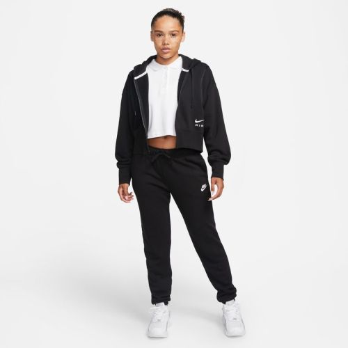 NIKE WOMENS CLUB FLEECE TRACKPANT