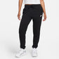 NIKE WOMENS CLUB FLEECE TRACKPANT