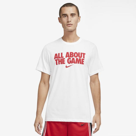 NIKE MENS DRI-FIT VERB 2 TEE