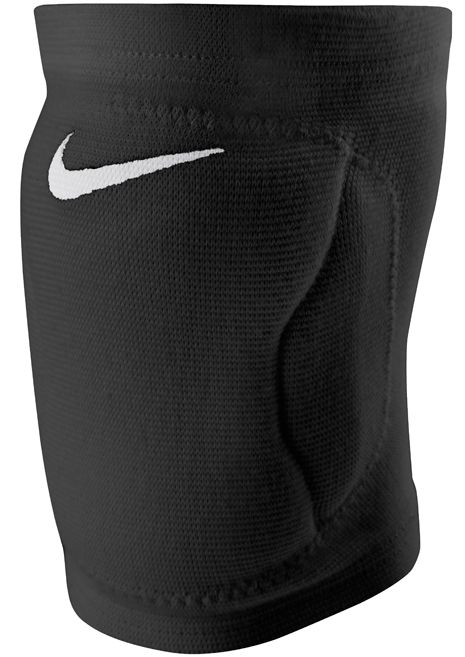 NIKE STREAK VOLLEYBALL KNEE PADS