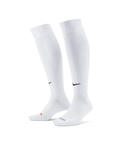 NIKE UNISEX ACADEMY OTC SOCKS