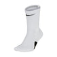 NIKE UNISEX ELITE BASKETBALL CREW SOCKS