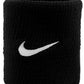 NIKE SWOOSH WRISTBAND