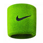 NIKE SWOOSH WRISTBAND