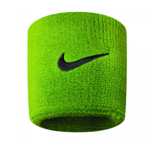 NIKE SWOOSH WRISTBAND