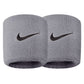NIKE SWOOSH WRISTBAND