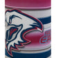 NRL LOGO CAN COOLER