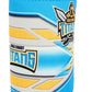 NRL LOGO CAN COOLER