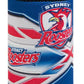 NRL LOGO CAN COOLER