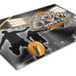 NRL LENTICULAR PLACEMATS