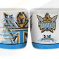 NRL CLUB HISTORY MUG