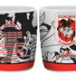 NRL CLUB HISTORY MUG