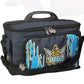 NRL COOLER BAG