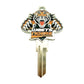 NRL LW4 KEY