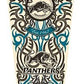 NRL KIDS TATTOO SLEEVE