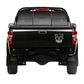 NRL MEGA DECAL