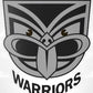 NRL MEGA DECAL