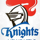 NRL MEGA DECAL