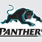 NRL MEGA DECAL