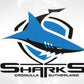 NRL MEGA DECAL