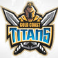 NRL MEGA DECAL