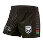 NRL SUPPORTER SHORTS NRL25 | PART 1
