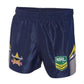 NRL SUPPORTER SHORTS NRL24 | PART 1