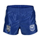 NRL SUPPORTER SHORTS NRL25 | PART 1